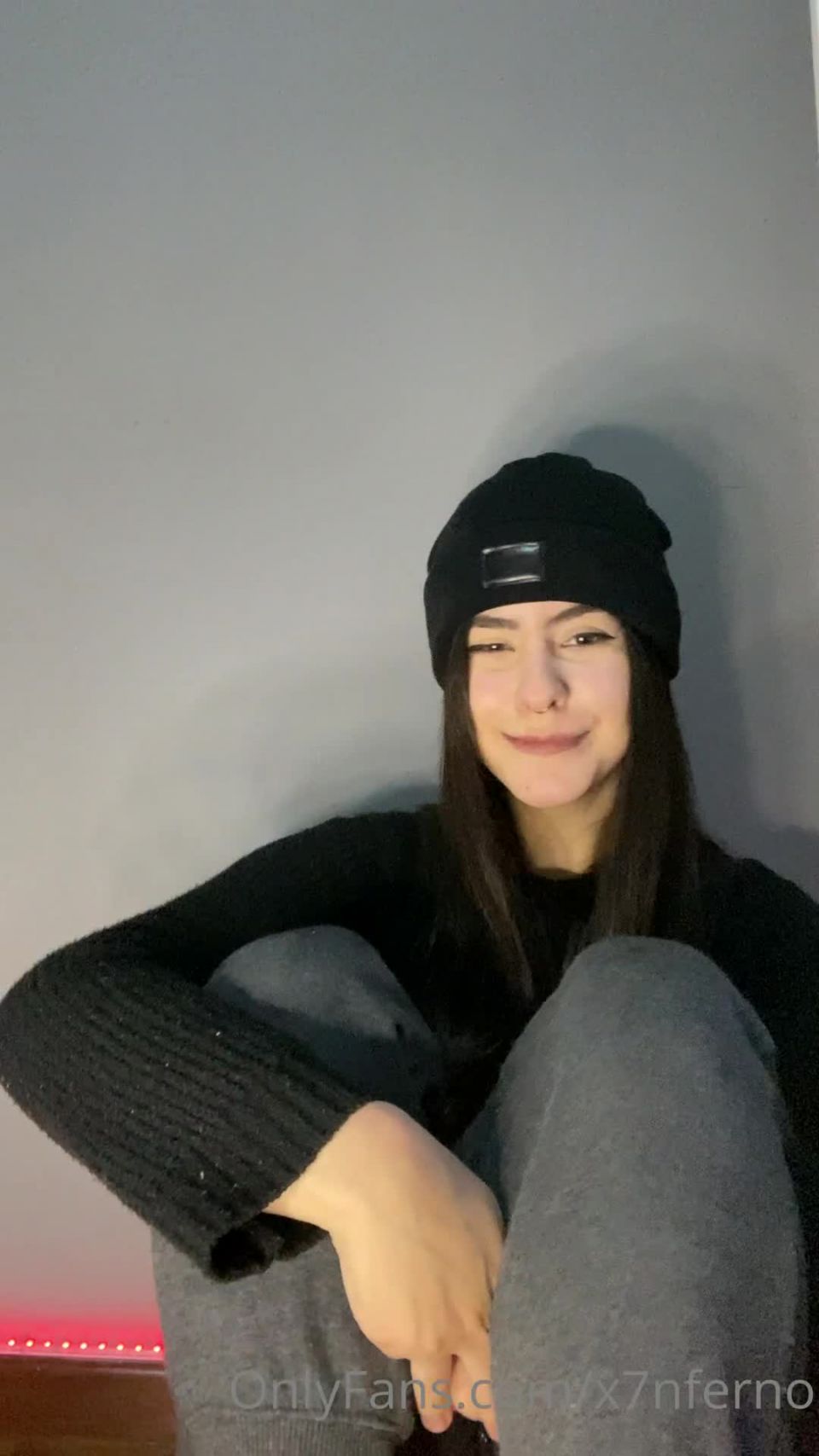 free porn video 19 femdom ball whipping femdom porn | x7nferno 202106252145083940 after live on my personal instagram @7nferno saved on | fetish