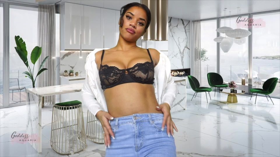 adulto clip 33 taylor st claire femdom Diosa Aquaria - Bienes raíces Beatdown, femdom pov en fetiche porno