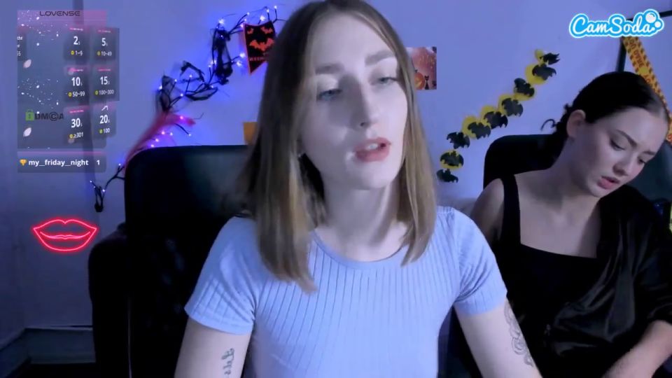 Noches ardientes y apasionadas: desata tus fantasías de cine para adultos