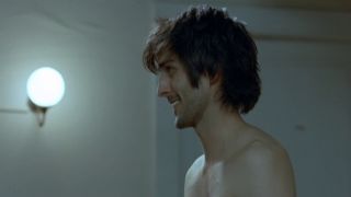 Chiara Mastroianni, Alice Butaud - Non ma fille, tu n'iras pas danser (2009) HD 720p!!!