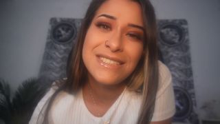 MilaaP – Spit JOI.