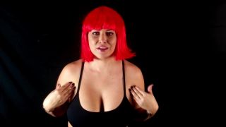 porn clip 19 femdom public humiliation Youre Getting Sleepy, mesmerize on fetish porn