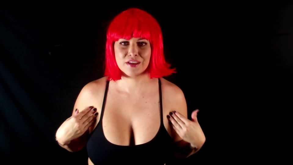 porn clip 19 femdom public humiliation Youre Getting Sleepy, mesmerize on fetish porn