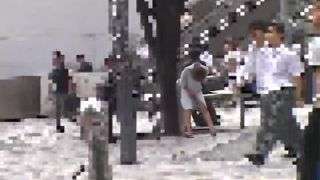 Sakurada Sakura BKSP-027 5 Sakura Sakurada Tokyo Metropolitan Exposure - Japanese