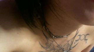 SHEMALE WEBCAMS VIDEO FOR May 03, 2023 – 14 Shemale!