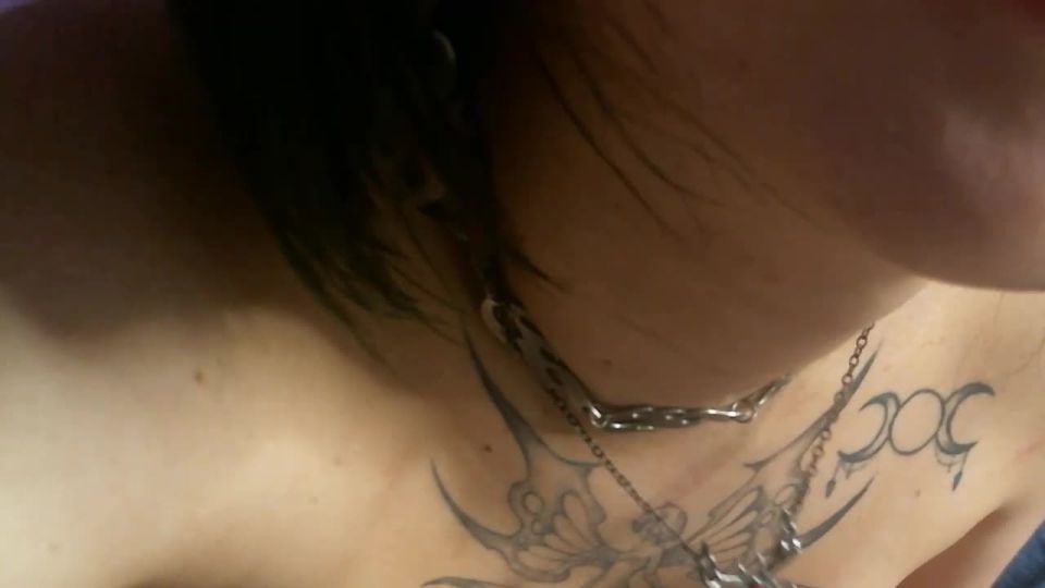 SHEMALE WEBCAMS VIDEO FOR May 03, 2023 – 14 Shemale!