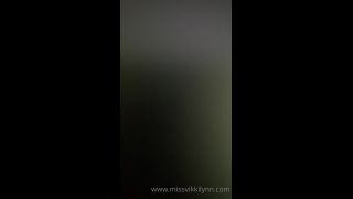 online xxx video 25 SeñoraVictoria - lovervictorialynn / Onlyfans Mistressvictorialynn - hola mis mascotas fue un maravilloso agosto aquí en onlyfansit fue mi mejor mes wow 31-08-2020 - Señora - hardcore - hardcore porno baleyy jay hardcore