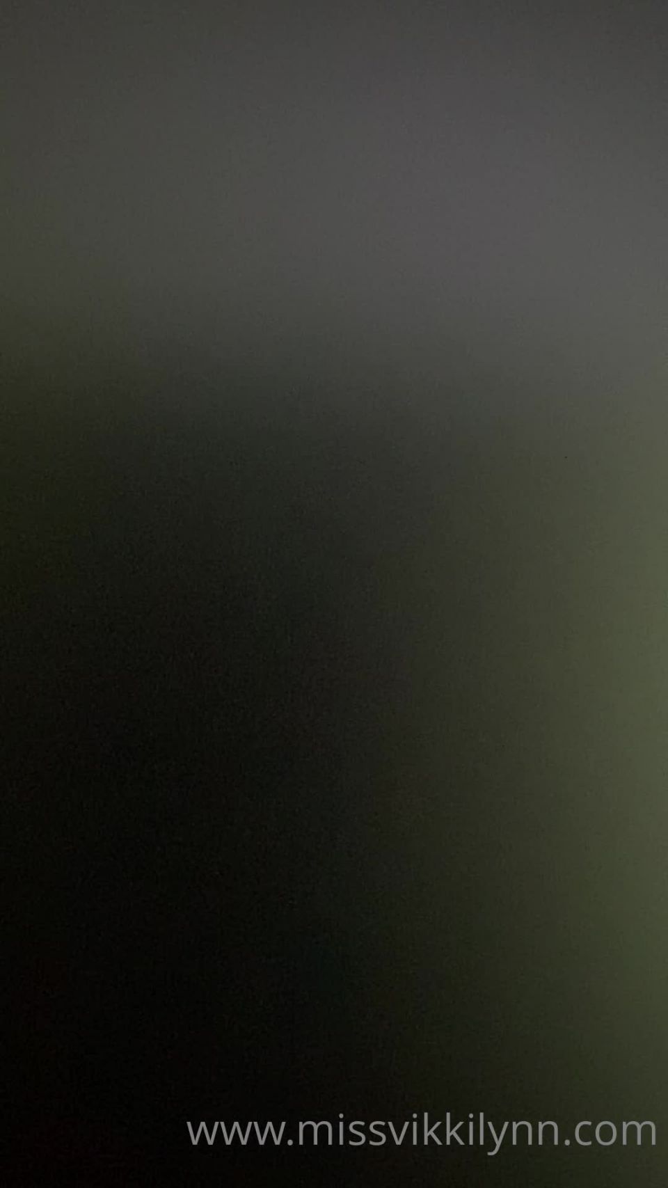 online xxx video 25 SeñoraVictoria - lovervictorialynn / Onlyfans Mistressvictorialynn - hola mis mascotas fue un maravilloso agosto aquí en onlyfansit fue mi mejor mes wow 31-08-2020 - Señora - hardcore - hardcore porno baleyy jay hardcore