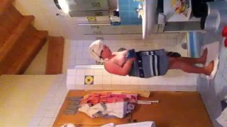 porn video 26 u88, dirty fetish porn on teen 