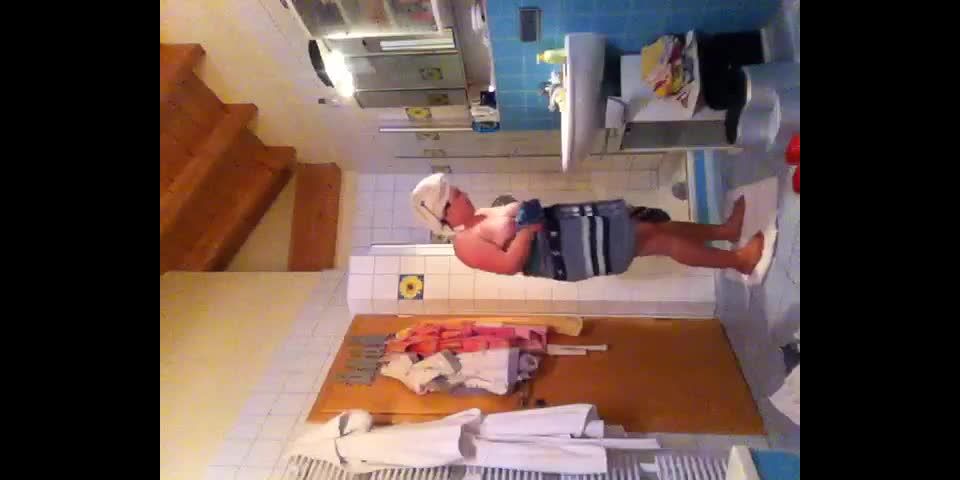 porn video 26 u88, dirty fetish porn on teen 