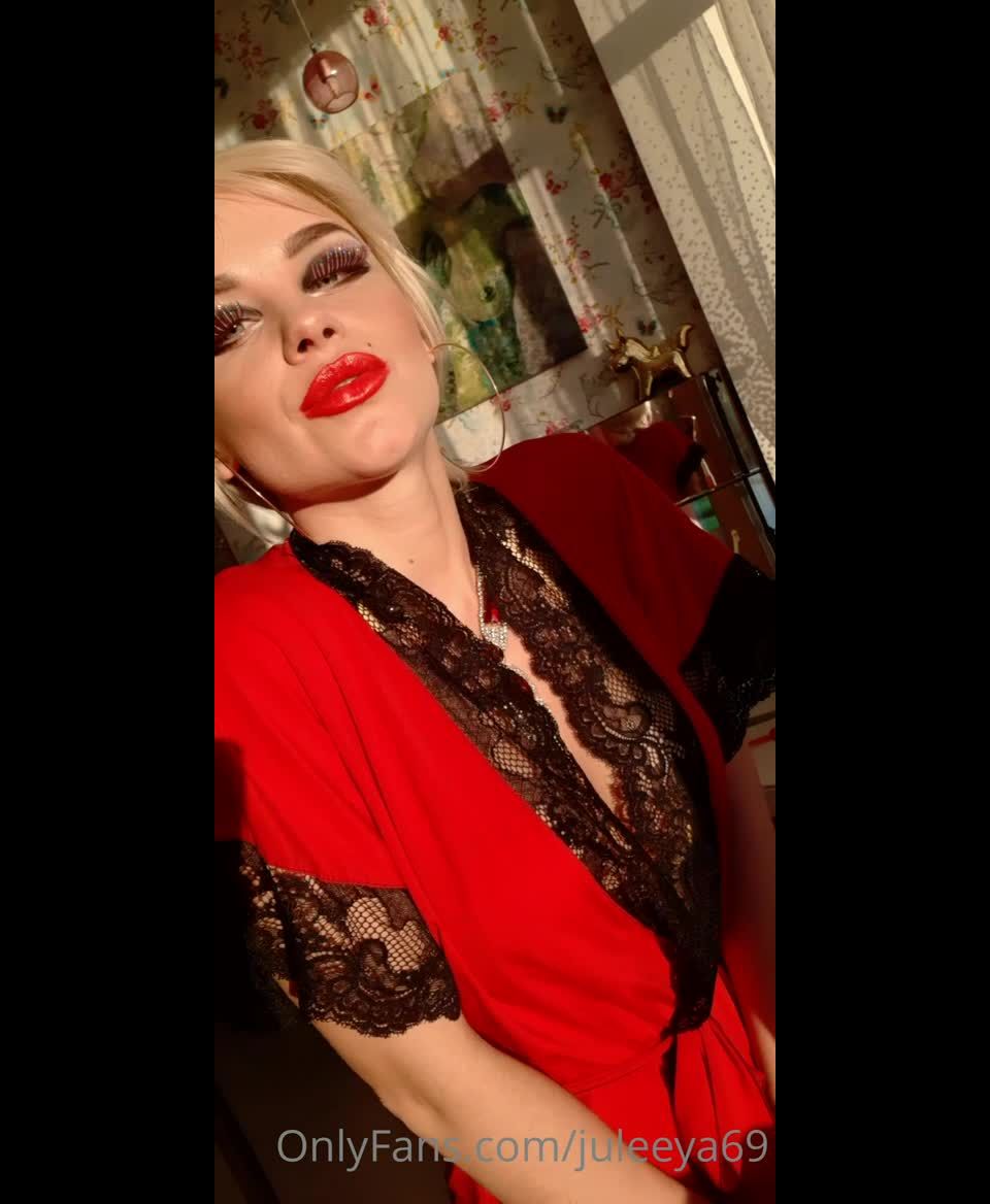 video gratis 31 hardcore anal creampie hardcore porno  Juleeya Reutova VIP - juleeya69 / Onlyfans Juleeya 26-07-2020 - Sesenta y nueve  hardcore