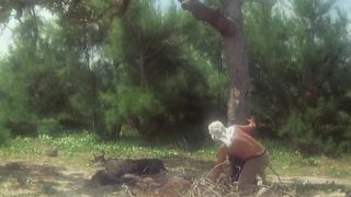 online clip 17 Частные коллекции / Collections Privees / Private Collections (1979) - hardcore - hardcore porn hentai anal stretching