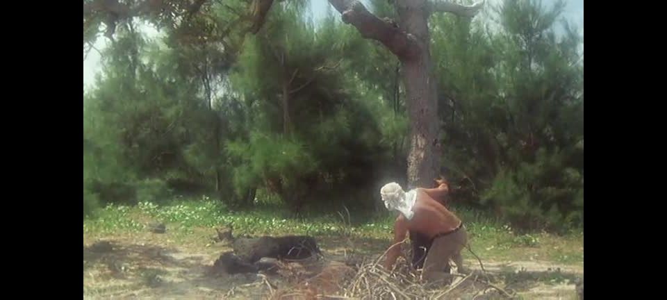 online clip 17 Частные коллекции / Collections Privees / Private Collections (1979) - hardcore - hardcore porn hentai anal stretching