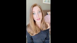 [Onlyfans] jennysroom-04-10-2020-132698352-Thank you for patiently waiting for my first BBC pictu