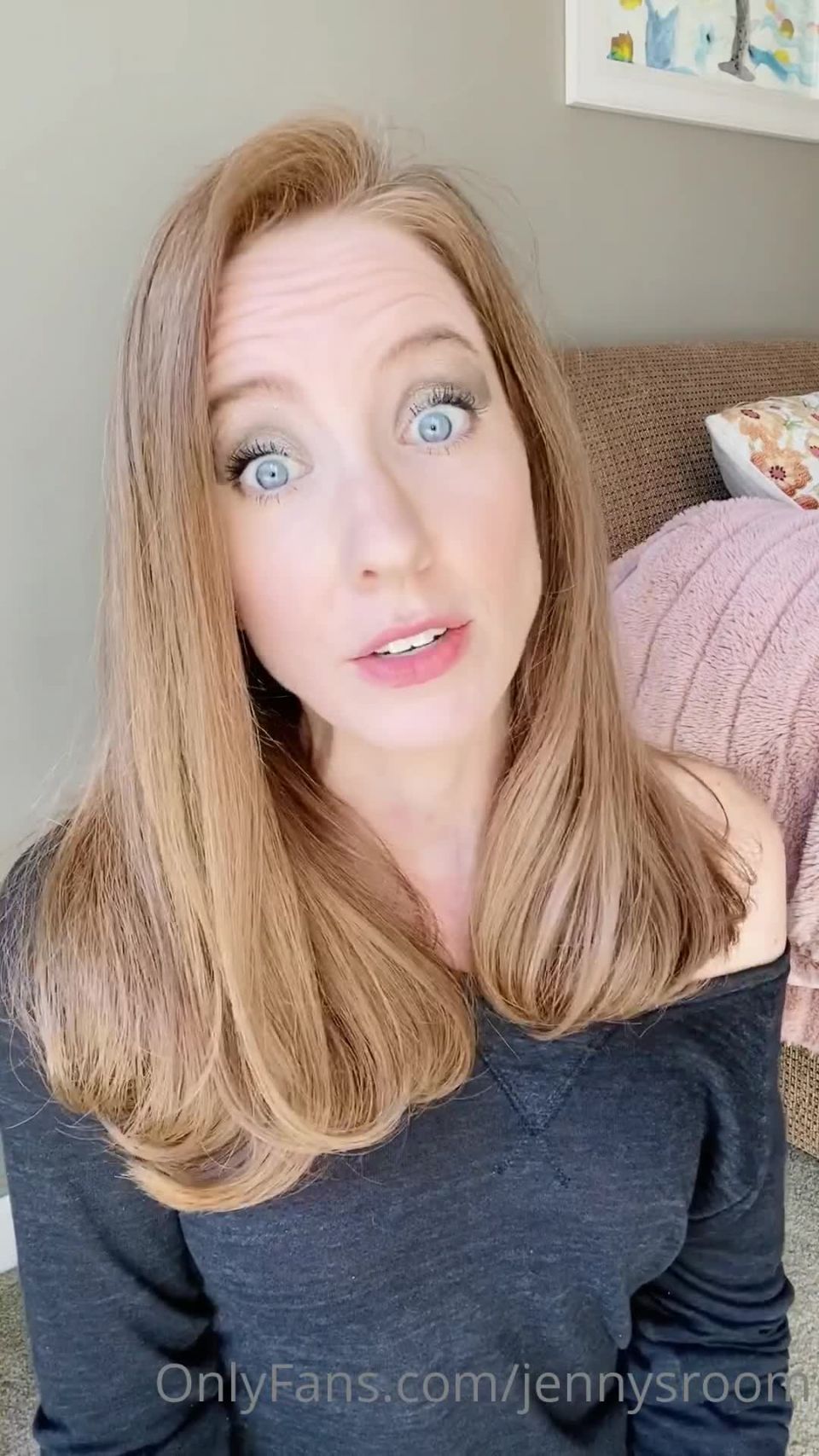 [Onlyfans] jennysroom-04-10-2020-132698352-Thank you for patiently waiting for my first BBC pictu