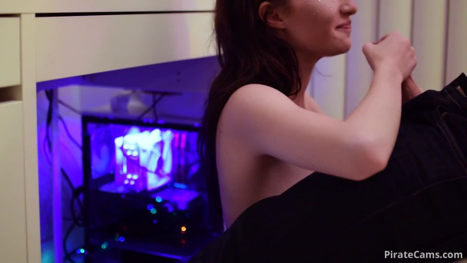 online porn clip 10 webcam / webcams hardcore / dickgirl hentai