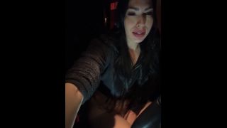 Hardcore porn Britney Amber PornGoesPro - Our Second Meeting (Britney Amber)