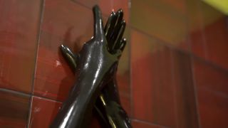 adult video 39 holly halston bdsm femdom porn | Miss Ellie Mouse – Sexy Latex Clothing | joi