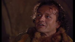 Video PackLara Stevens - Private Movies 21 Lady of the Rings 1 (2)