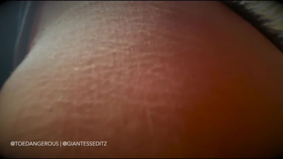 online porn video 33 Giantess EditZ – Giantess Scarlett The Giantess Home Part 1, chichi medina femdom on fetish porn 