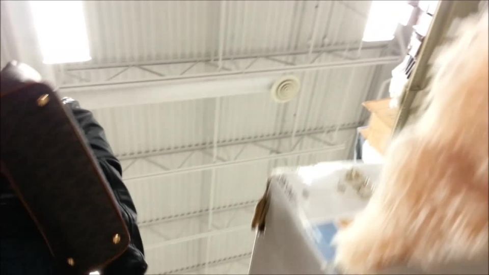 Arriba, sin bragas 3185