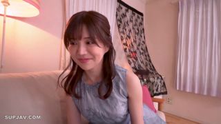 Reducing Mosaic PRED-742 新人 元地方局アナウンサーAVデビュー 和香なつき