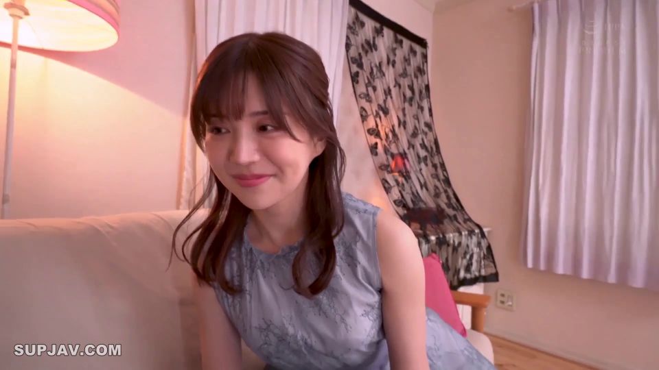 Reducing Mosaic PRED-742 新人 元地方局アナウンサーAVデビュー 和香なつき