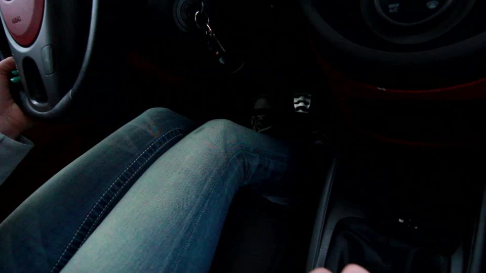 video 46 Mandy Flores - Hard Converse Shifting, arab feet fetish on lesbian girls 