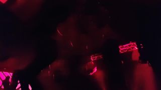 Voyeur Performance 37 - 125  - voyeur - voyeur 