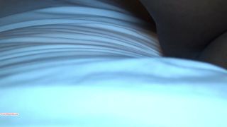 free porn video 15  cuckold porn | KendraSteel in BBC BBC BBC STRANGER POUNDING CREAMPIE | interracial porn