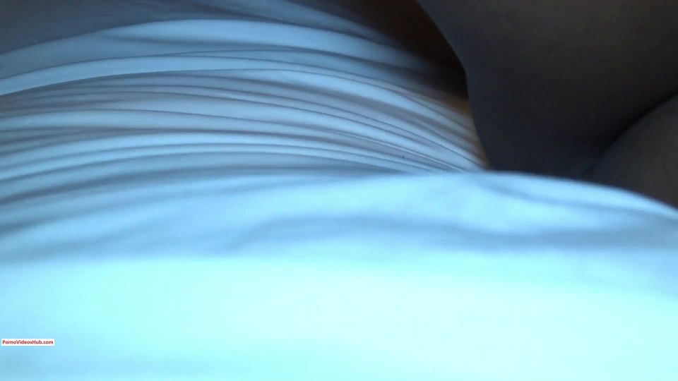 free porn video 15  cuckold porn | KendraSteel in BBC BBC BBC STRANGER POUNDING CREAMPIE | interracial porn