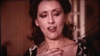 [GetFreeDays.com] Bordel SS (1978) vintage mom son porn