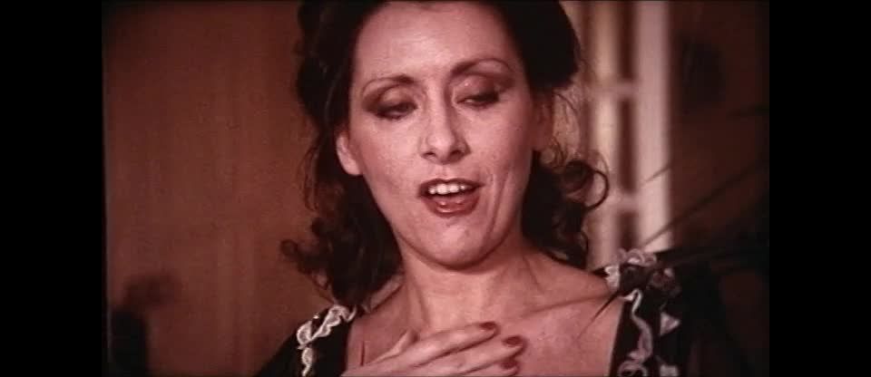 [GetFreeDays.com] Bordel SS (1978) vintage mom son porn