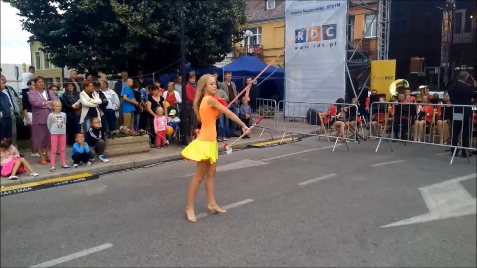  Voyeur Performance 16 - chr90458, voyeur on voyeur