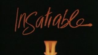 Insatiable 2 (1984)(Vintage)