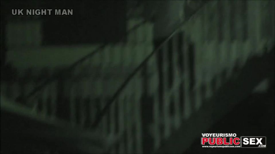 porno online video 39 UK NOCHE MAN 18, películas completas voyeur en voyeur