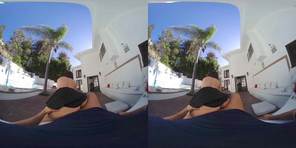 free adult clip 40 virtual reality  reality  