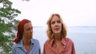 Laura’s Toys (1975)!!!