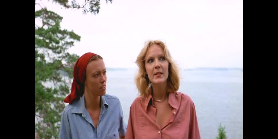 Laura’s Toys (1975)!!!