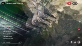 Fuck her Hard Quick View Porn - New Sex Videos Online