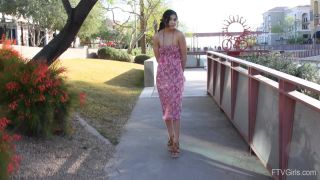 adult video clip 29 kissing fetish teen | FTVGirls Reina – A Pristine Beauty 2 – Nineteen & Very Fit 4 | teens