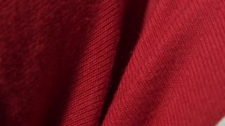 Малыш хочет мамины газы 4