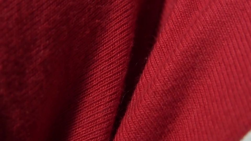 Малыш хочет мамины газы 4