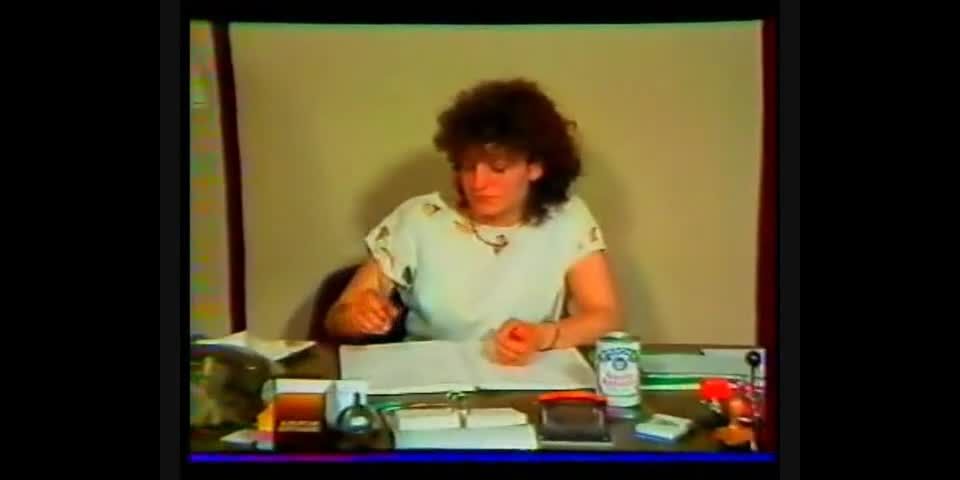 7173 Sodopartouzes Clandestines