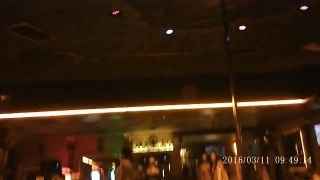 free adult video 24 German sauna nude 3 | locker | german porn 