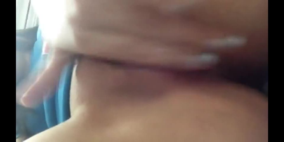 online adult clip 25  / webcams softcore / webcam