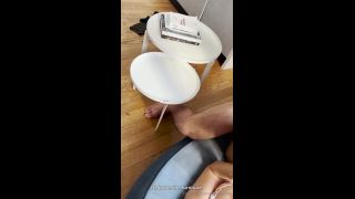 video clip para adultos 34 Clea Gaultier - MI BOYFRIEND ME OFRECE EXTRAÑOS - RAFAEL Es el primer subscribor Mi amante Seleccionado Excelente elección Porque me folló Buen vídeo filtrado - [Onlyfans] (UltraHD 2K 1920p)  videos  femdom porno adolescente duro anal