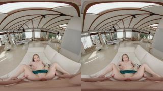 Its All For You - Smartphone Vr - Doggystyle