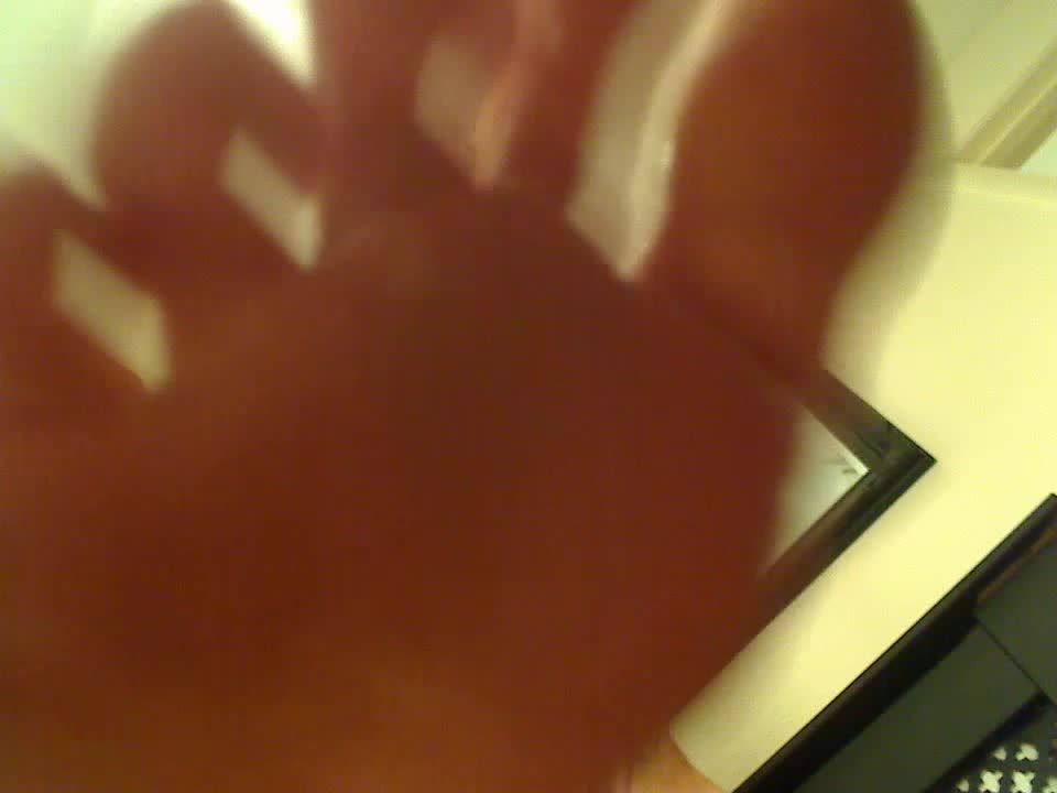 free video 15 Mistress Jasmine - Jasmines Foot Bitch POV - bitch - femdom porn fetish shrine