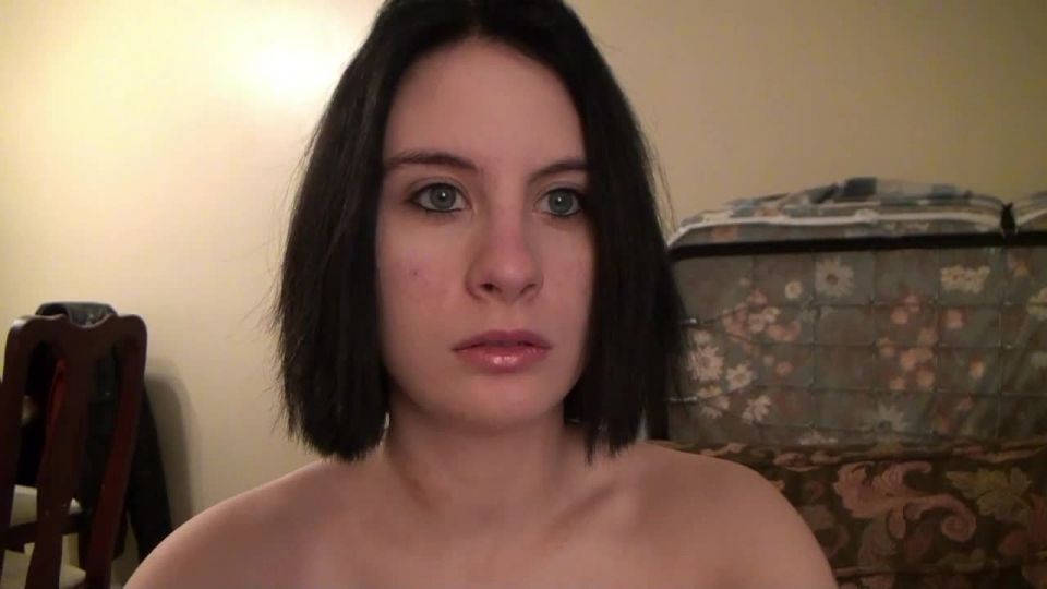 video para adultos 23 ChicasIdoHypnotised – Angele Hypnotised 3  angele  femdom porno codo fetiche